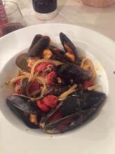 Ristorante Pizzeria Da Chicco