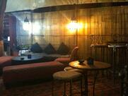 Malindi Pizzeria Cocktail Bar