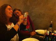 PizzaClub No Limits - Cassano Magnago