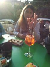 Gustofino Pasticceria