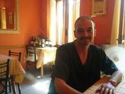 Trattoria da Geppe Cucina tipica Monferrina