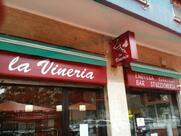 La Vineria