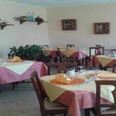 Antica Trattoria La Stellina