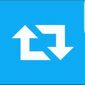 Carlinhooo Lanches Catarinense