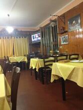 Trattoria Il Paesello
