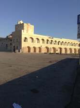 Casal de' pazzi Pizzeria