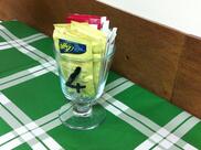 Unione bocciofila coldirodese