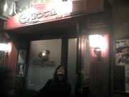 The Queen Pub Birreria