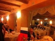 Antico Casale la Carovana