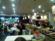 Asuka Ristorante Giapponese