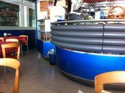 Bar Marameo di Turato Mara