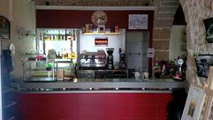 Enoteca The Brothers