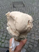 Nivà Gelato