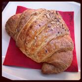 Cafè Solito Posto di Rossi Yarno