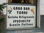 Gran Bar Torre