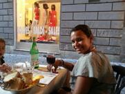 Trattoria da Giuliana