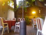 Les Jardins de Villennes