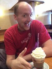 La Taverne du Gaulois