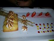 Brasserie de l'Industrie