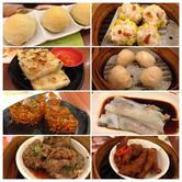 Tim Ho Wan (SHAM SHUI PO)