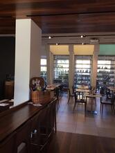 Ristorante San Maurizio