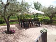 Ristorante Il Poeta del Mare