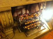 Ristorante Il Laghetto