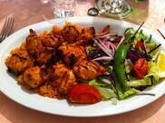 Da Ismail Ristorante Kebap & Market