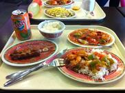 Les Jardins de l'Orchidée