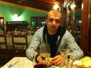 trattoria San Bernardo