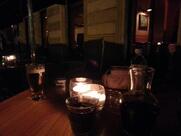 Caffè dell'Orologio