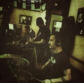 Molly Malone Irish Pub