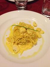 Beef Cafè di Lomazzo