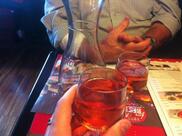 Buffalo Grill Rivesaltes