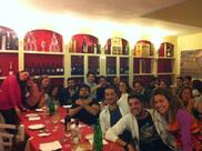 Il Castello Trattoria