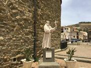 Trattoria Al Capriccio