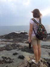 Ristorante Panta Rei