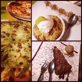 Pizzeria L'Ultima Spiaggia & Gluten Free Lab