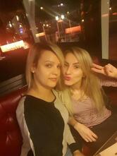 Buffalo Grill Arbent