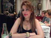 Le Palais de Shah Jahan Depuis 1987