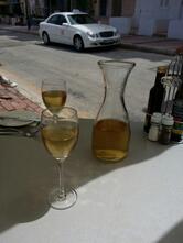 L'Aragosta Restaurant