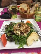 L'Auberge de Dardagny