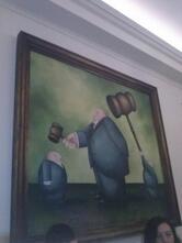 Happy Ristorante Pizzeria