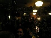 Pub Irlandese O'Donoghue