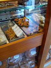 Panificio Pasticceria Zizzola Angelo