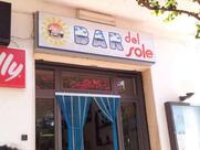 Bar del Sole