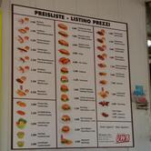 Würstellaro Maia Bassa