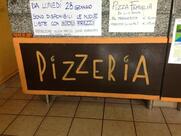 pizzeria del corso