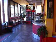 Pizza Family & Kebab