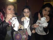 Pasticceria Caffetteria Cappelli